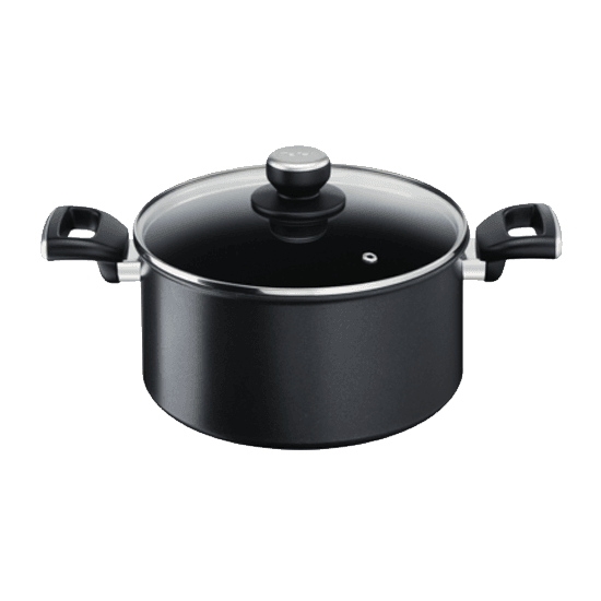 Tefal Tacho Unlimited 24CM - G2554602