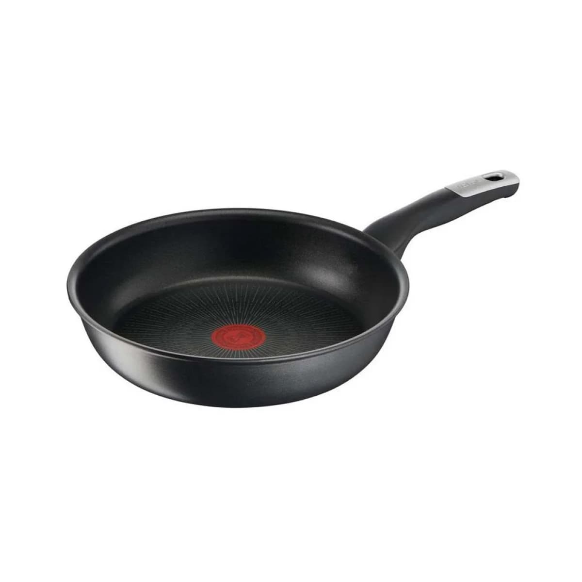 Tefal Frigideira Unlimited 24CM - G2550402