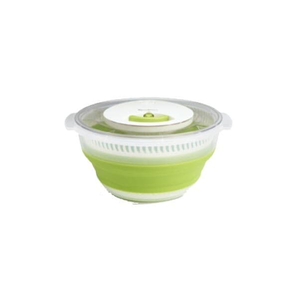 Moulinex Escorredor De Verduras - K2530104
