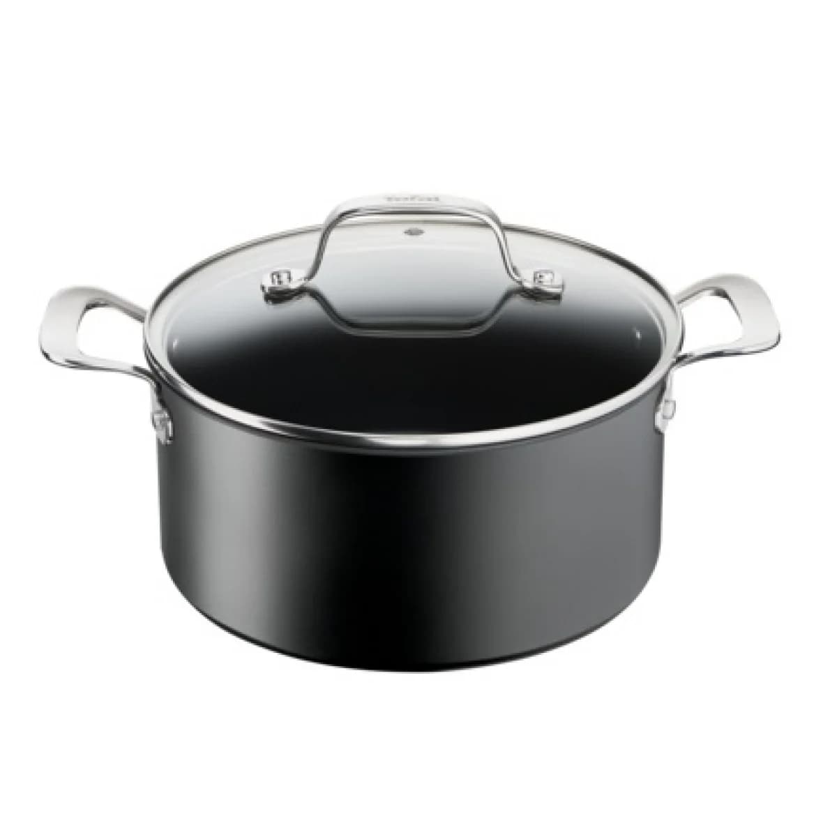 Tacho Tefal Unlimited Premium 24 cm