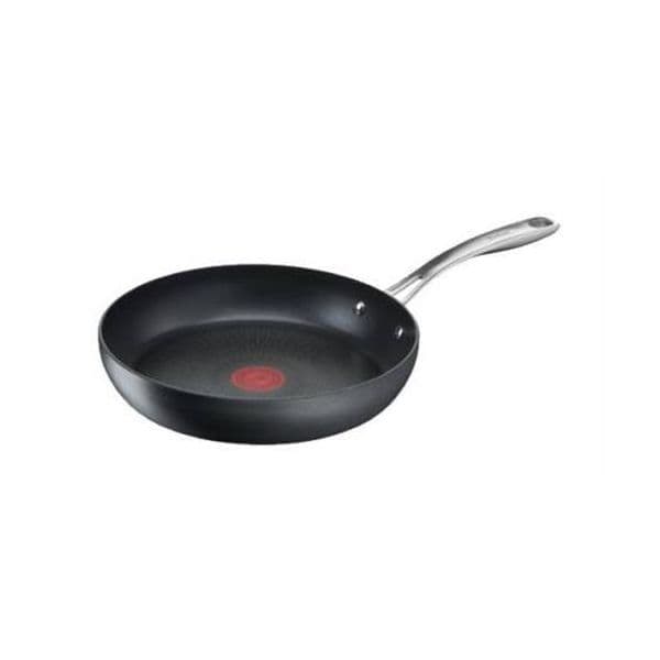 Tefal Frigideira Unlimited Premium 24CM - G2560402