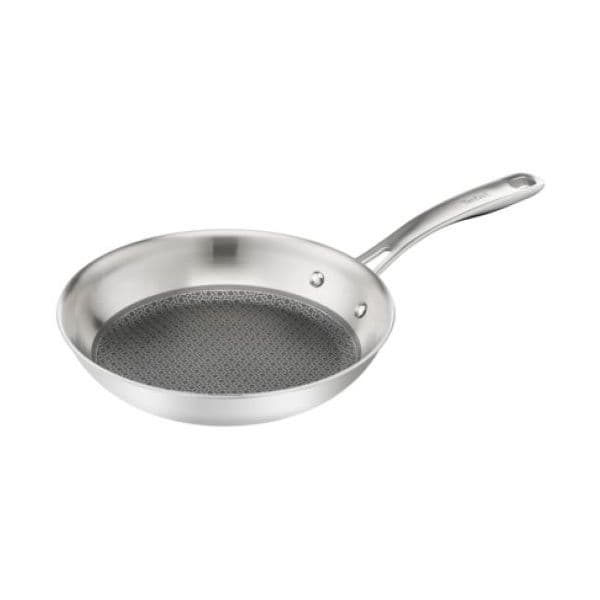 Tefal Tefal Eternal Mesh Frigideira Multiusos Redondo 28cm