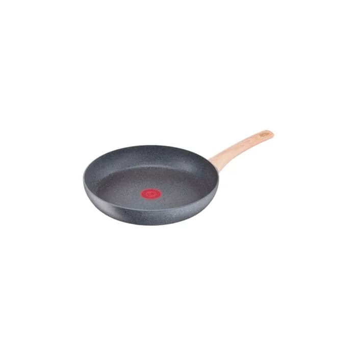 Tefal Frigideira Natural Force 28CM - G2660602