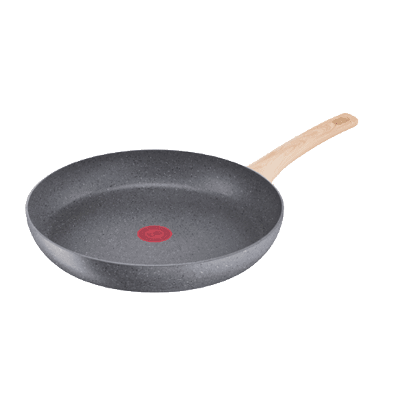 Frigideira Tefal Natural Force 24CM G2660432 | 24cm, Indução, Antiaderente