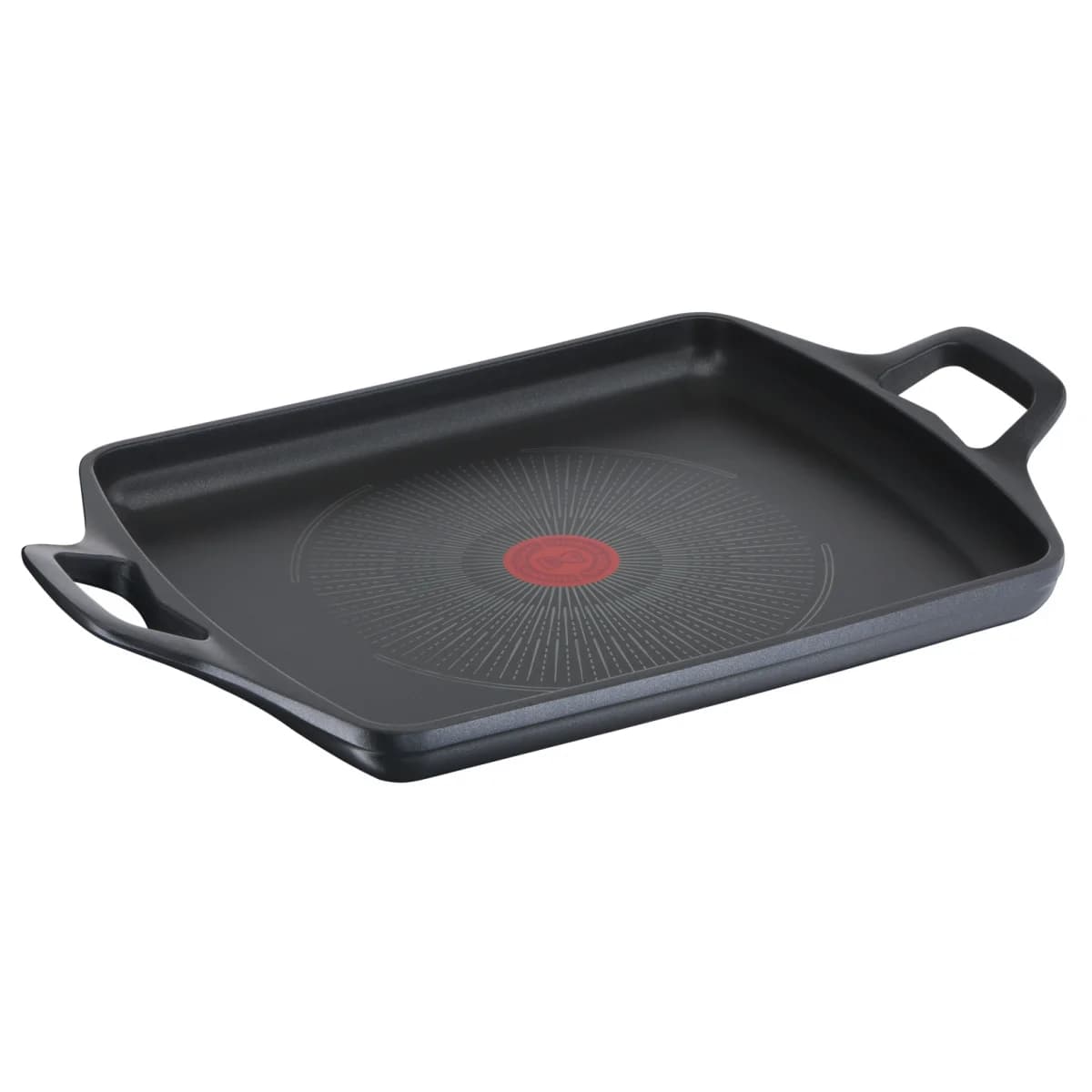 Tabuleiro Grill TEFAL Robusto E2499844