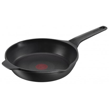 Tefal Frigideira Robusto 28cm - E2490644