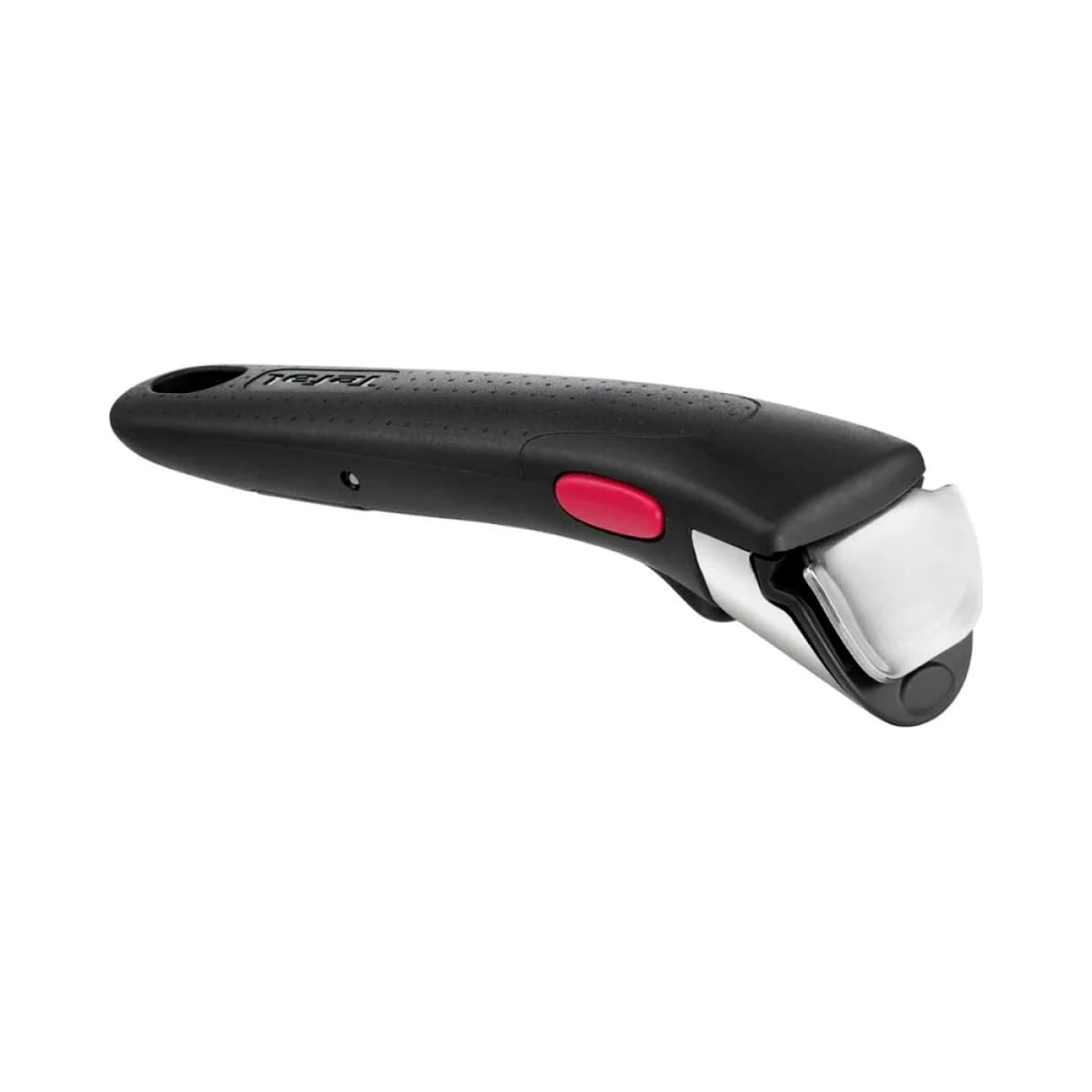 Tefal Pega Amovivel Ingenio Basic - L9863302