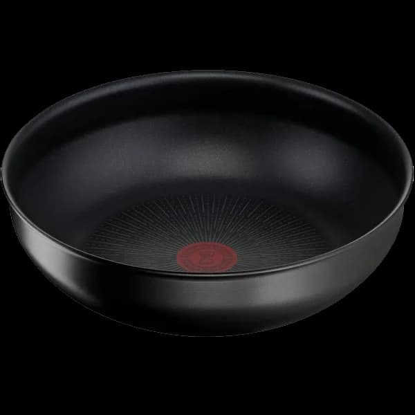 Tefal Frigideira Wok Ingenio Unlimited 26cm - L7637743