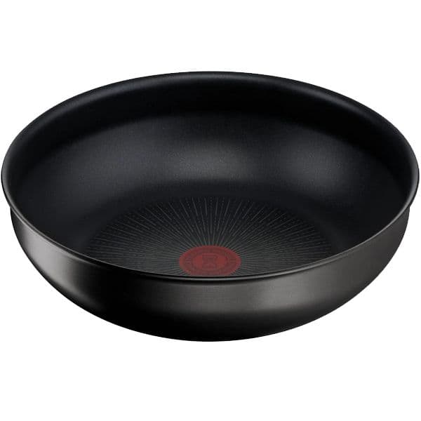 Tefal Frigideira Wok Ingenio Unlimited 26cm - L7637743