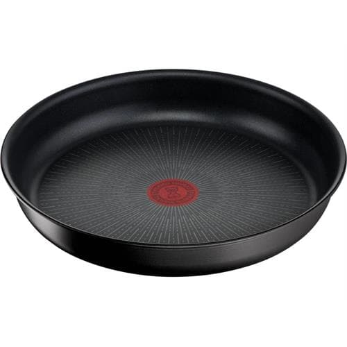 Frigideira Tefal L7630343
