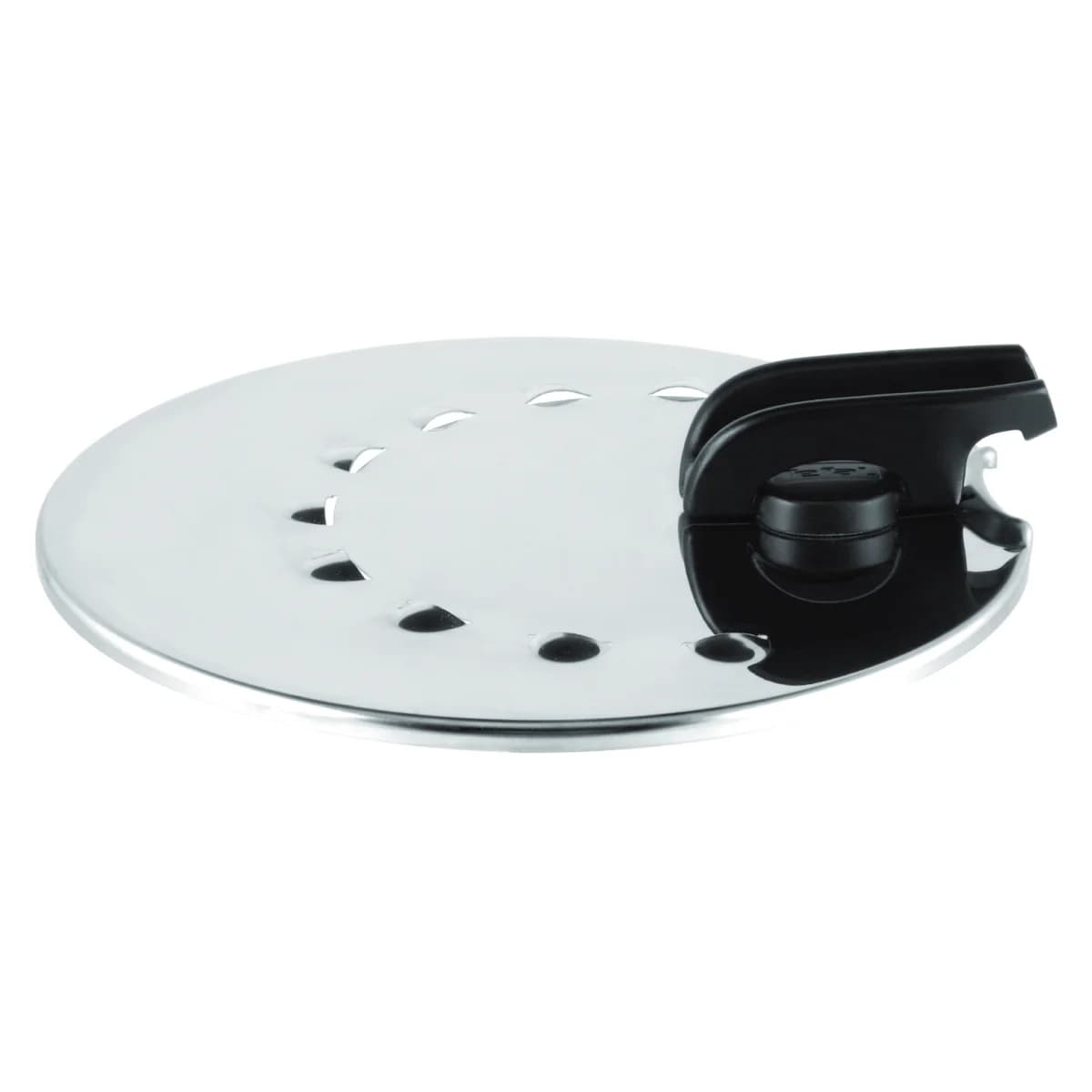 Tampa anti salpicos TEFAL Ingenio L9829802