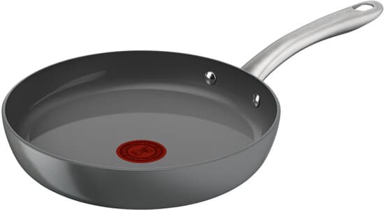 Tefal Frigideira Renew Indução 28cm