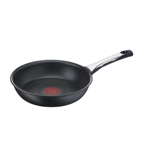 Tefal Frigideira Excellence G3200232 Indução 20 cm
