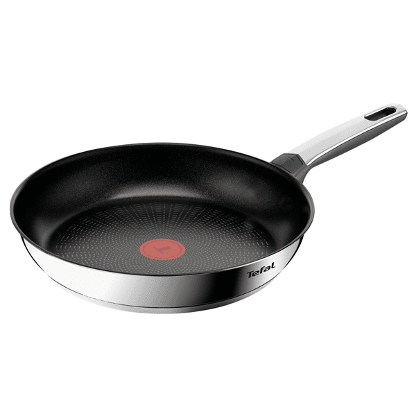 FRIGIDEIRA TEFAL E3270644 28 CM