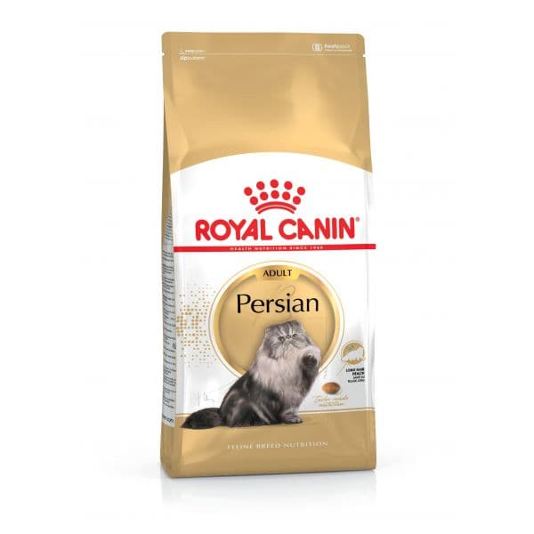 Royal Canin Persian Adult 2Kg