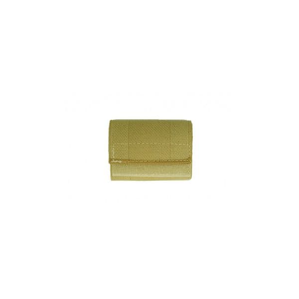 Pulso Elástico c/ Velcro Tamanho L