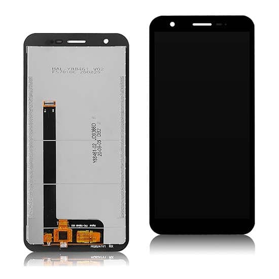 Lcd Blackview BV5100 | BV5100 Pro