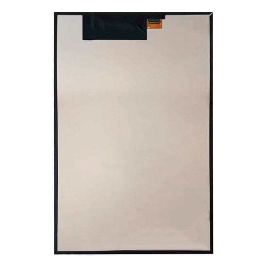 Lcd Blackview Tab 8 | Tab 8E