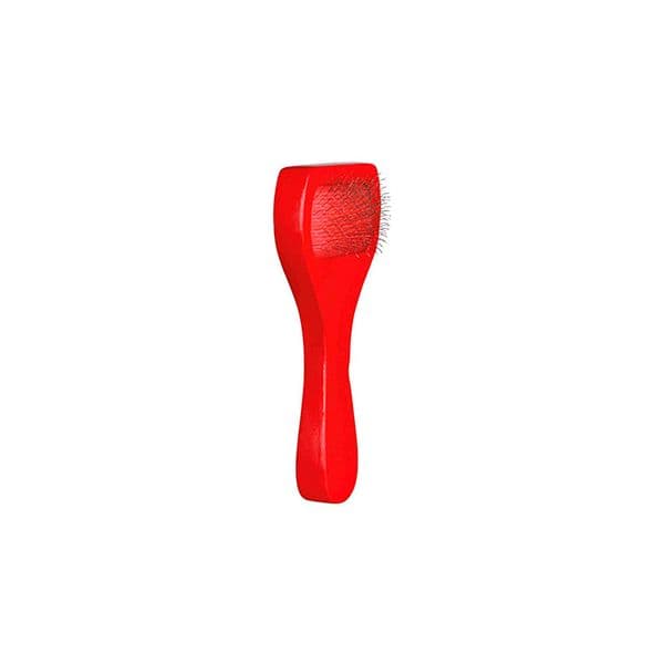 OEM Escova Cardeira P/ Cão Trixie