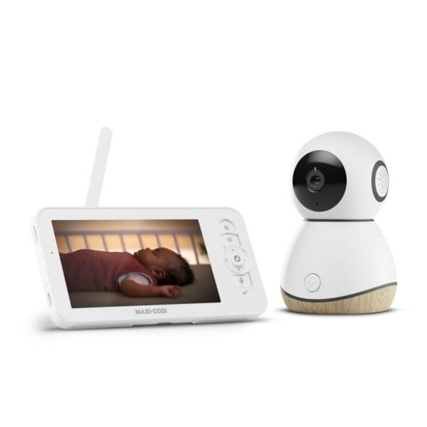 Maxi-Cosi Monitor See Pro Baby