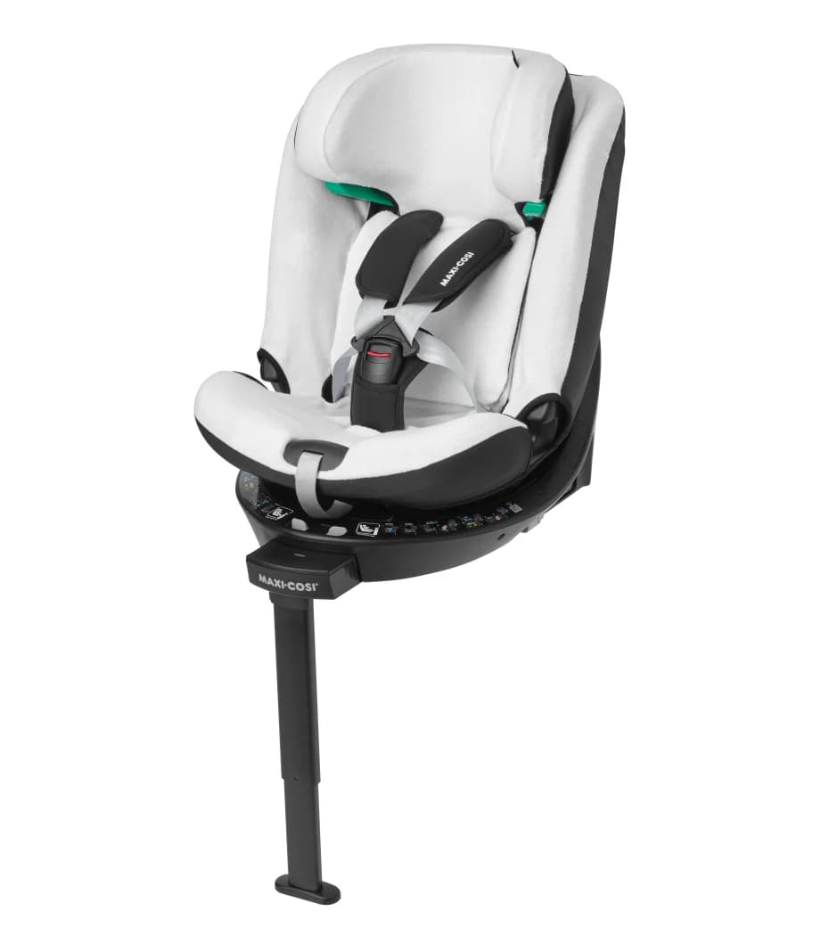 Maxi-cosi Forra de Algodão Orgânico Emerald 360 S