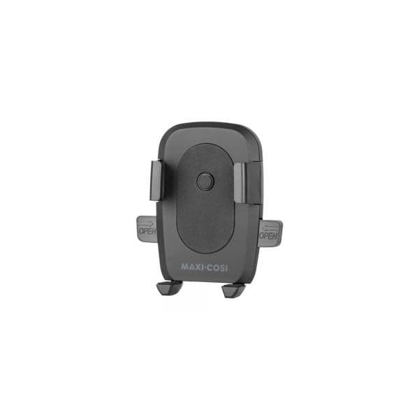 Maxi-Cosi Suporte para Telemóvel