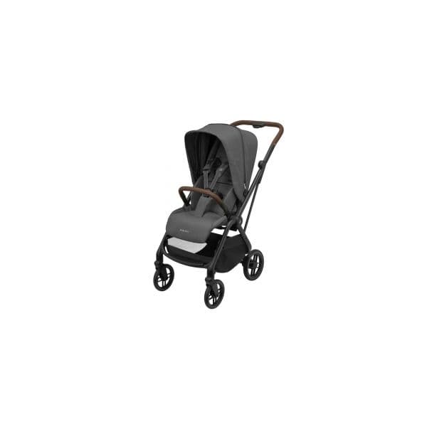 Maxi-cosi Leona 2 Twillic Graphite