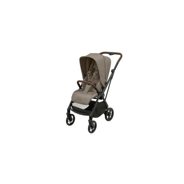 Maxi-cosi Leona 2 Twillic Truffle