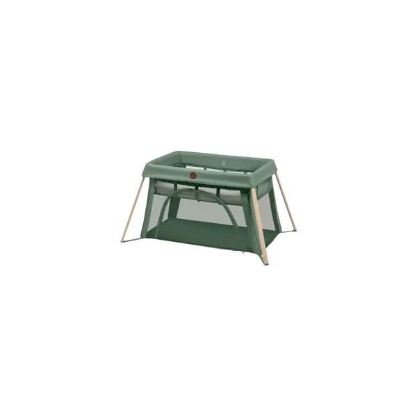 Maxi-cosi Calao Light Beyond Green Eco