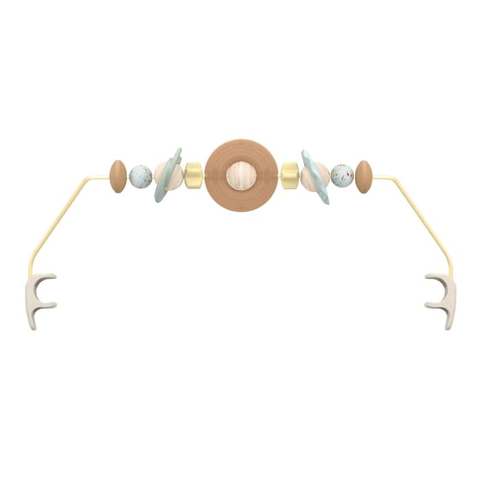Maxi-Cosi Arco de Brinquedos Dove/Dove Pro