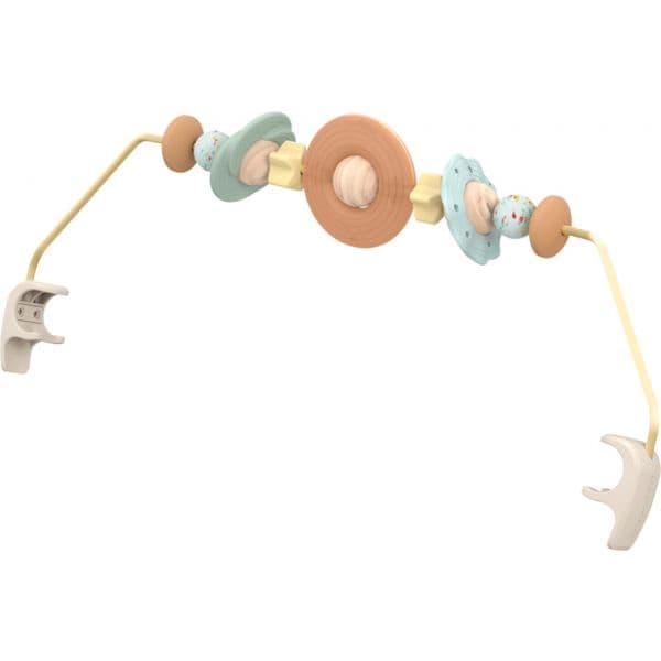 Maxi-Cosi Arco de Brinquedos Dove/Dove Pro