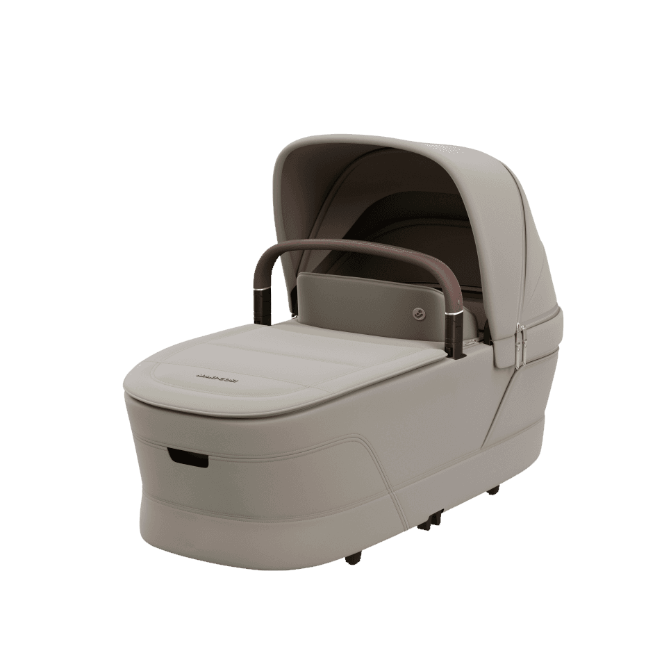 NewBaby