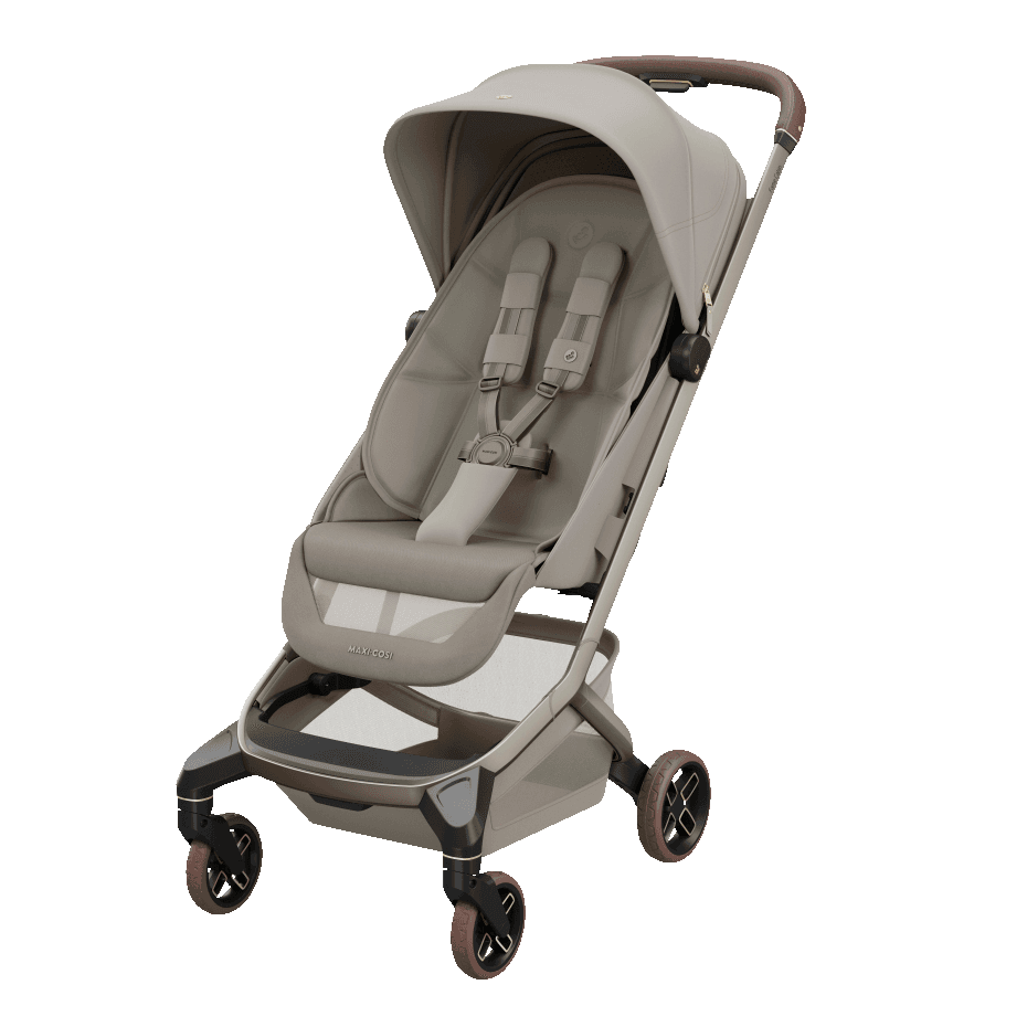 NewBaby