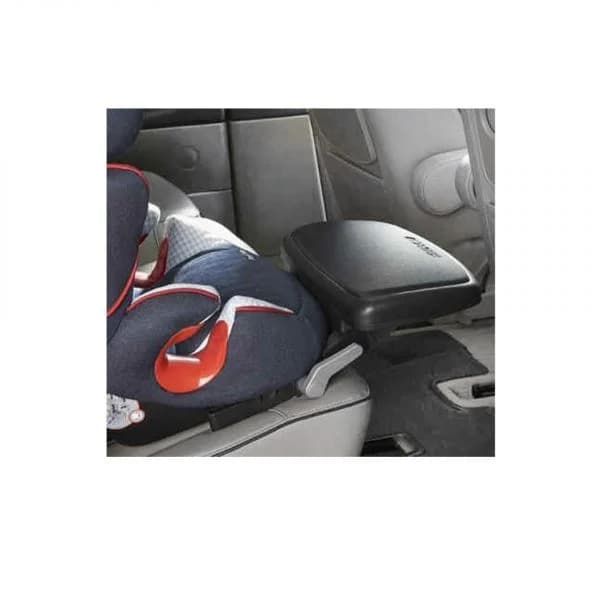 Maxi-Cosi Apoia Pés para Rodi XR Footrest