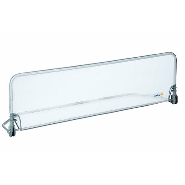 Barreira Cama Safety 1st 90cm
