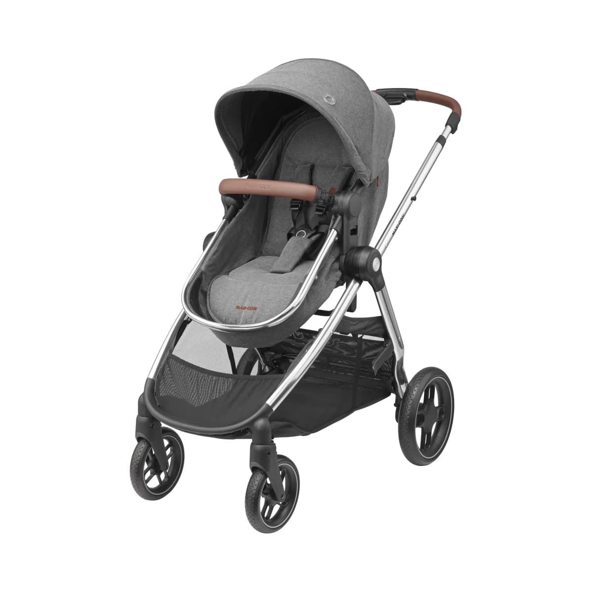 NewBaby