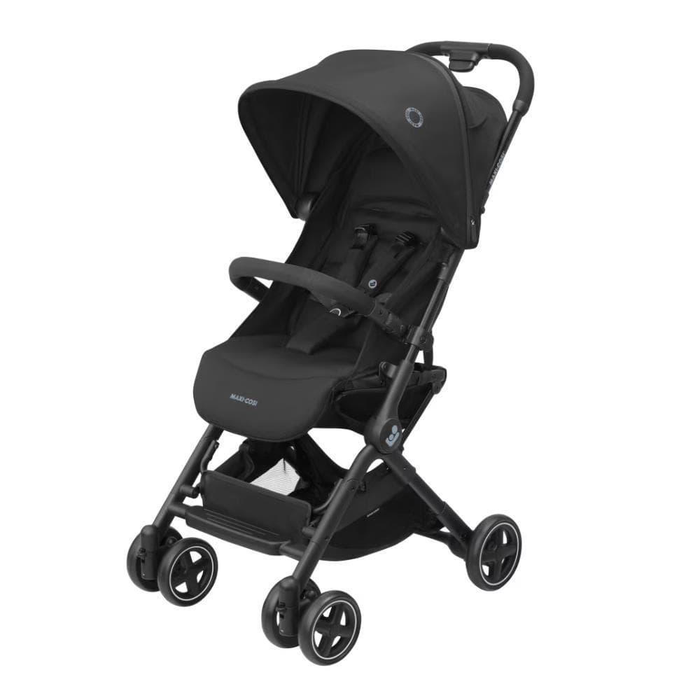 NewBaby