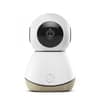 Maxi-Cosi Connected Home Monitor See Baby