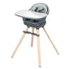 Maxi-cosi Moa Beyond Graphite Eco