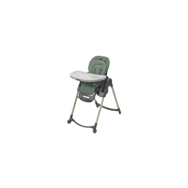 Maxi-Cosi Minla Beyond Green Eco