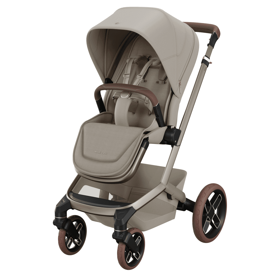 NewBaby