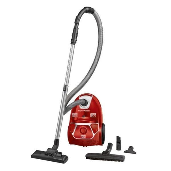Aspirador Rowenta RO 3953 EA