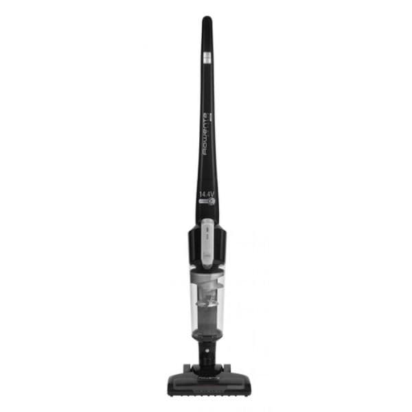 Aspirador Vertical Rowenta RH 6545 WH