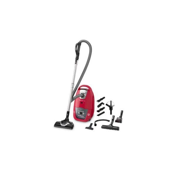 Aspirador Rowenta Silence Force RO7783EA com Saco