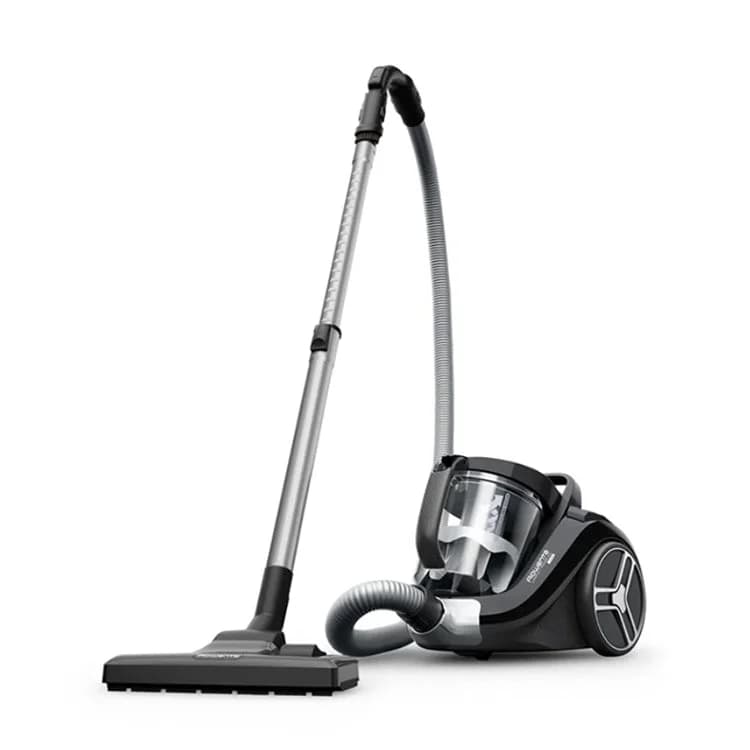 Aspirador Rowenta RO7260EA