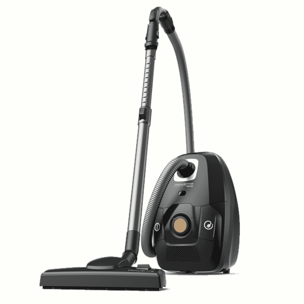 Aspirador ROWENTA RO6189EA Green Force Effitech Total Clean Kit