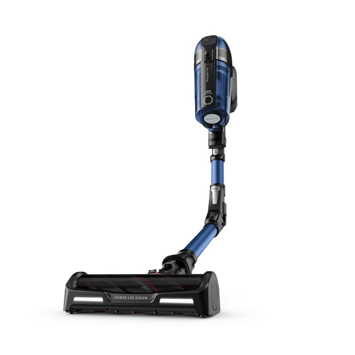 Aspirador Vertical Rowenta RH98C0WO