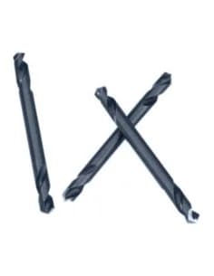 Adam Hall Hardware 559950 - Drill Bits for Wood-Aluminum Combination 5 mm