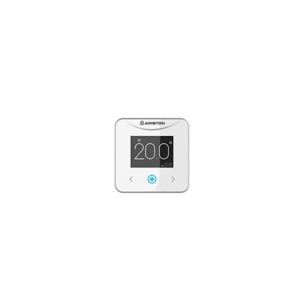 Ariston Cube S-net Branco - 3319476