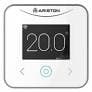 Ariston CUBE Branco